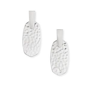 Kendra Scott Aragon Earring